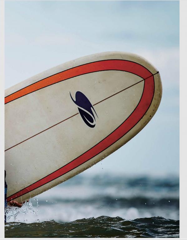 Life-of-adventure-亮哲-原味∞冒險